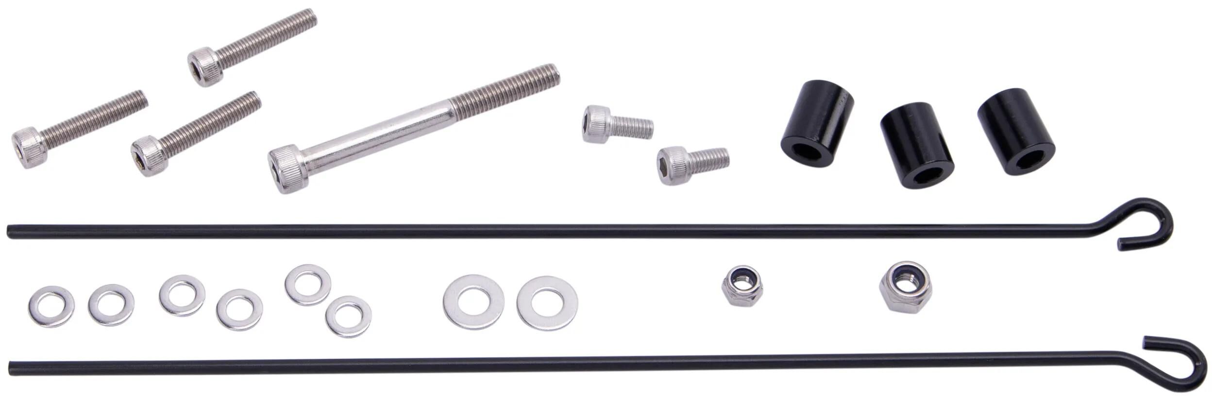 Schutzbleche,Radschützer