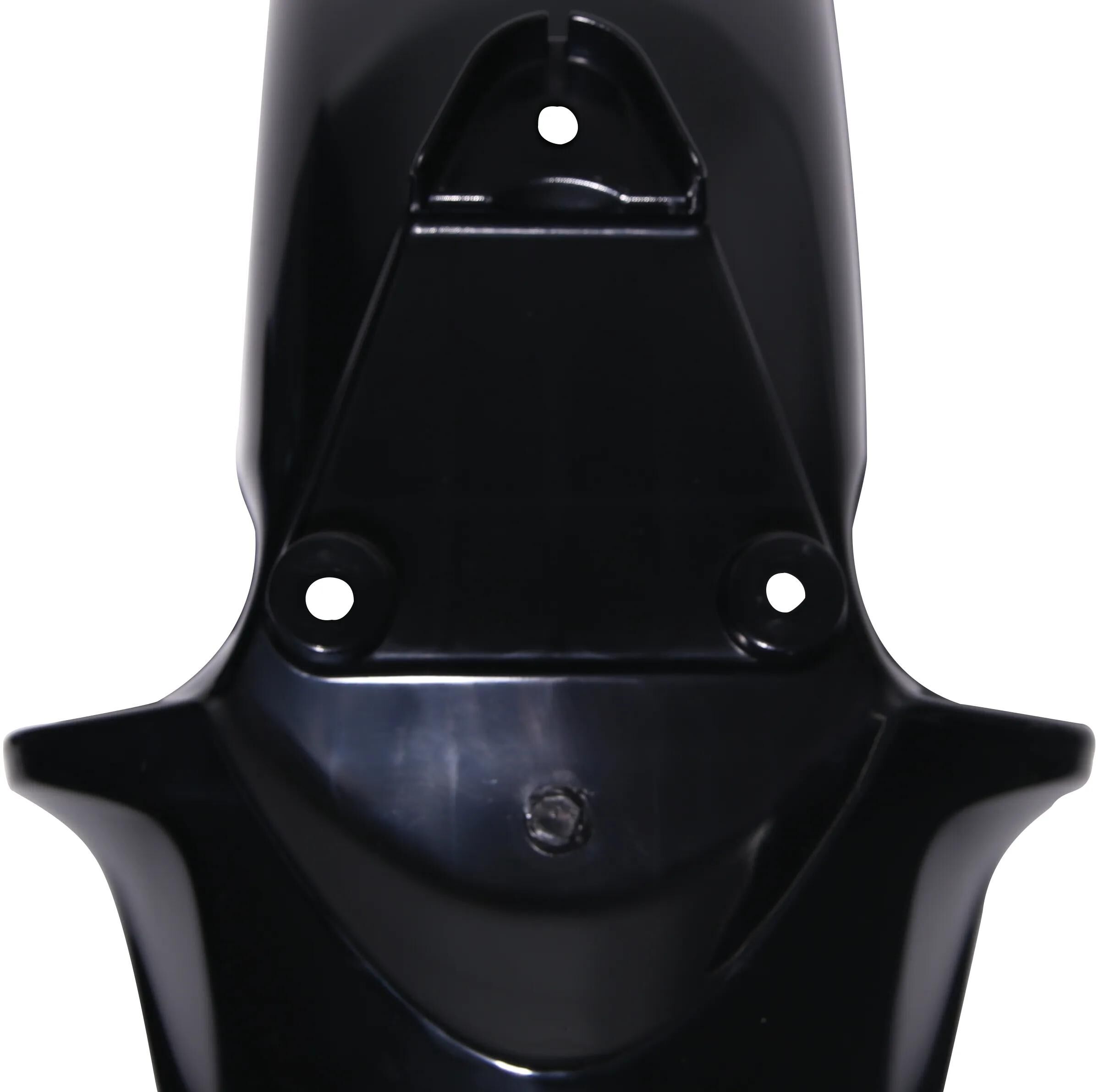 RMS_Kotflügel Kotflügel