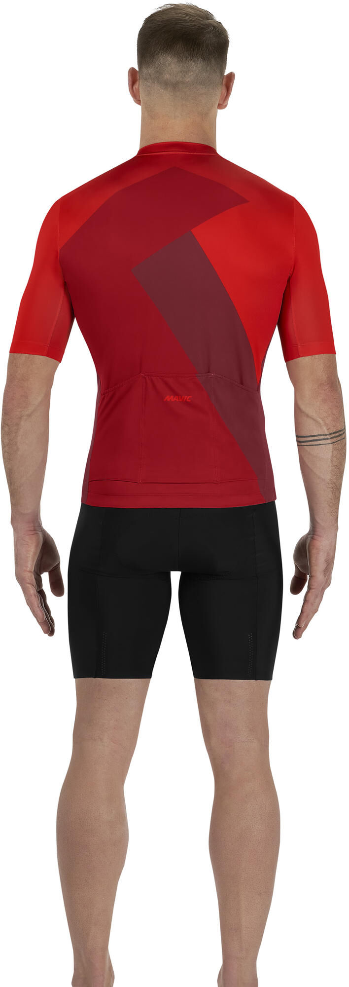 _Kurzarmtrikot Trikots,Bekleidung