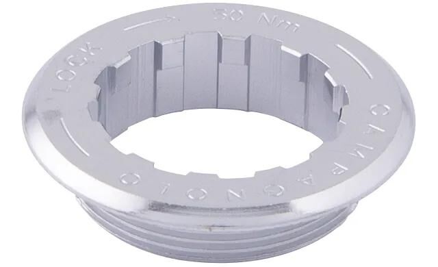 FULCRUM_Verschlussring H.R.-Naben - Ersatz,Naben H.R. - Ersatz