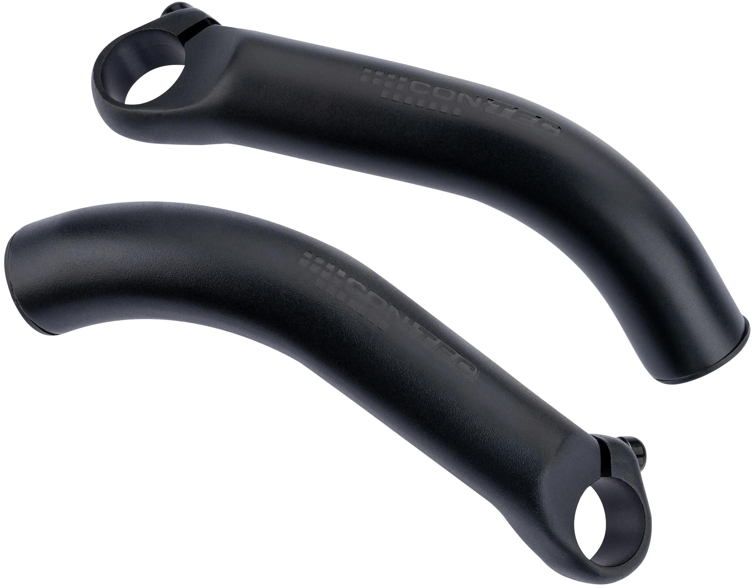 Bar Ends,Lenkerenden