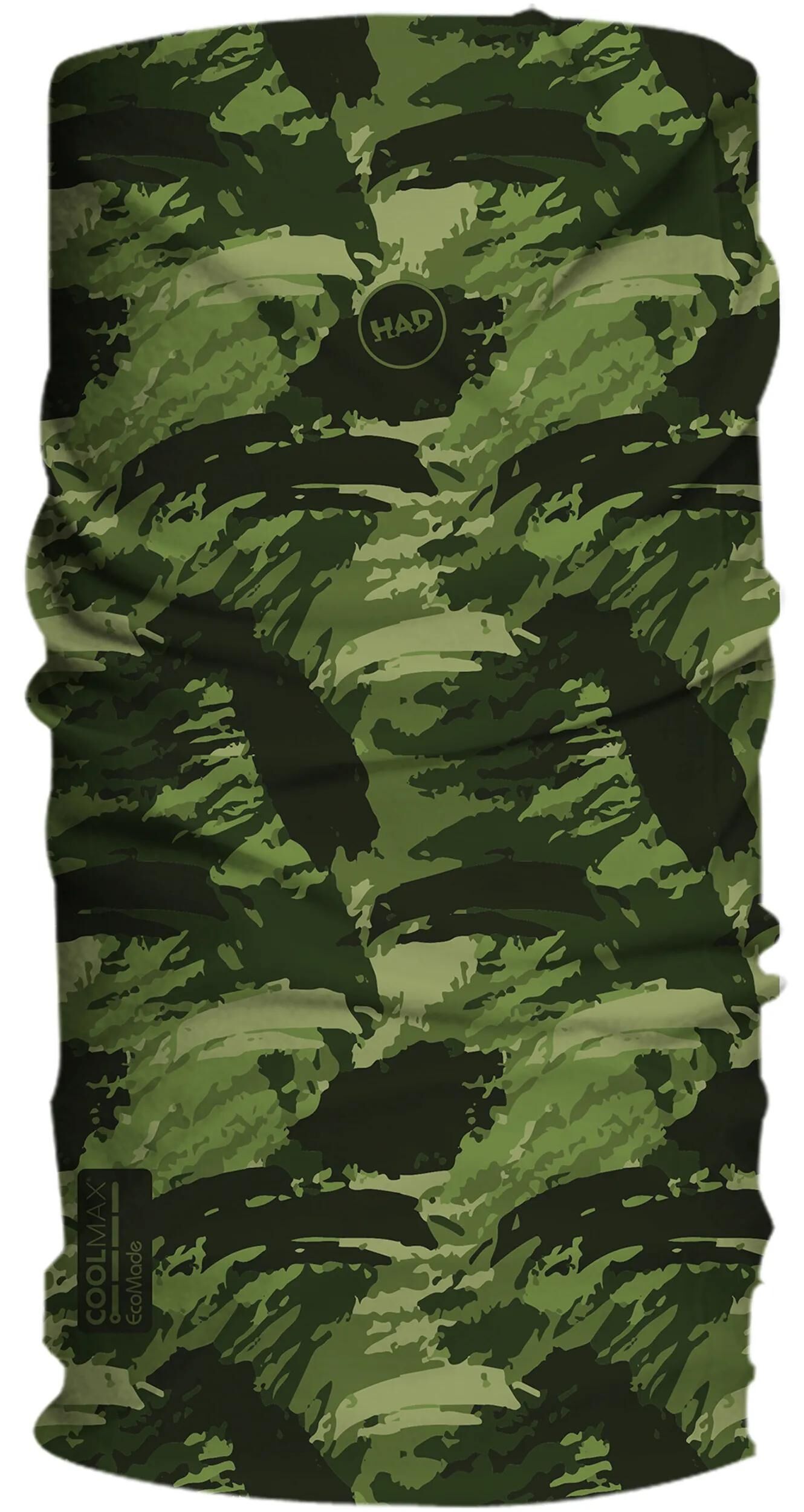 Multifunktionstücher,Bekleidung