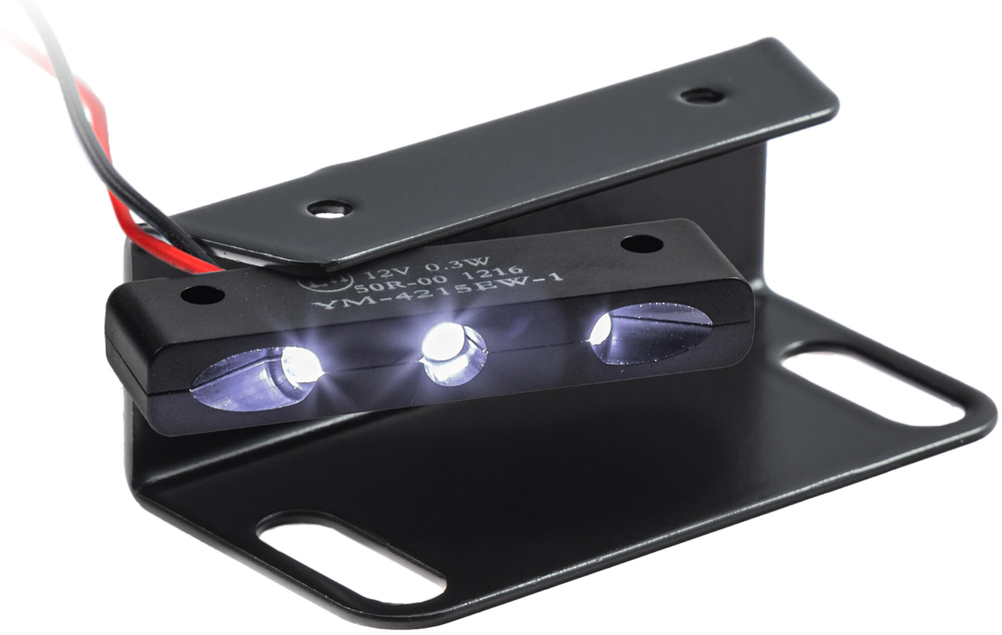 Kennzeichenhalter,Nummernschildhalter