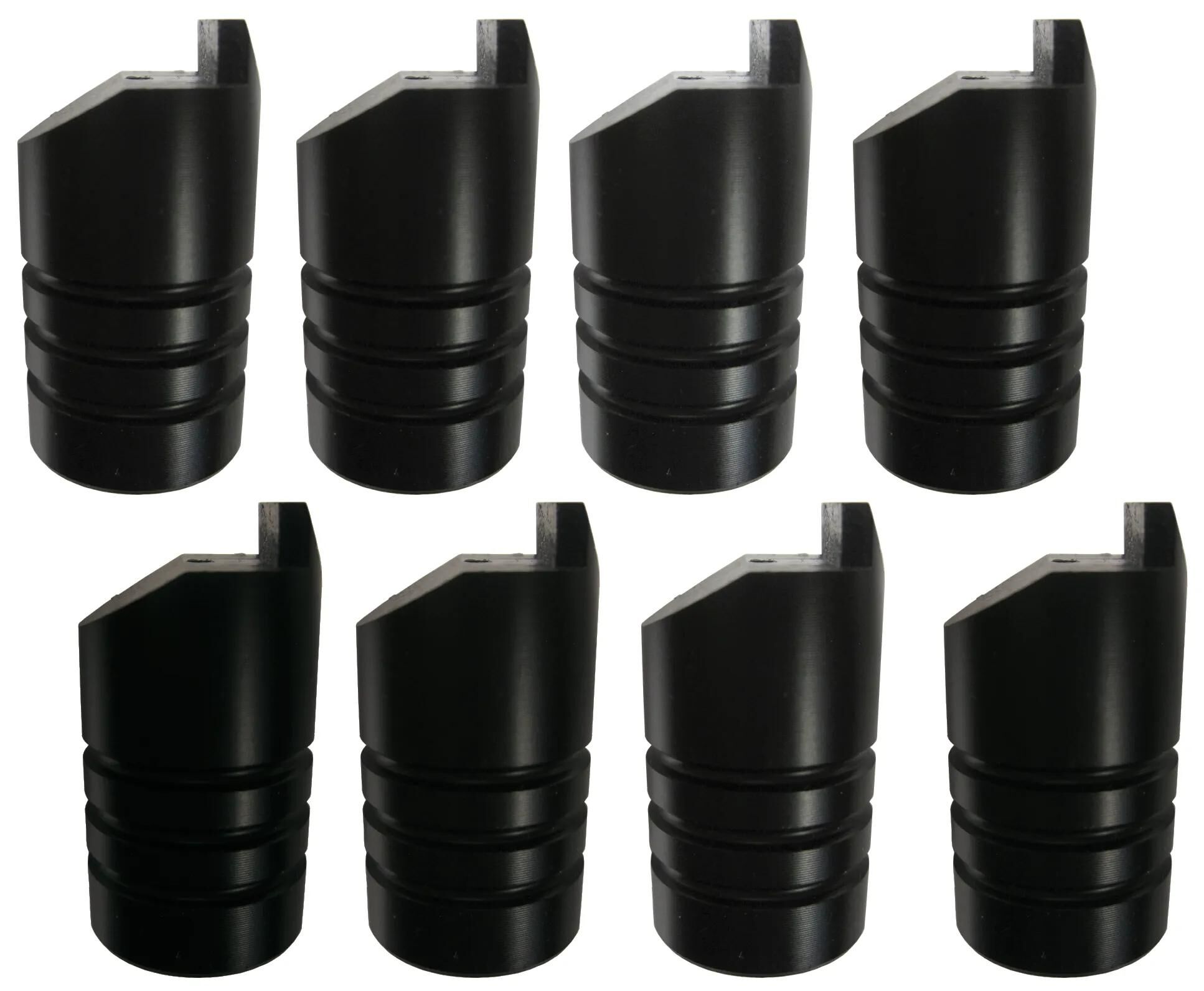 _Erweiterung Achsmessgeräte