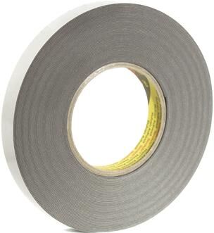 _Klebeband Klebebänder