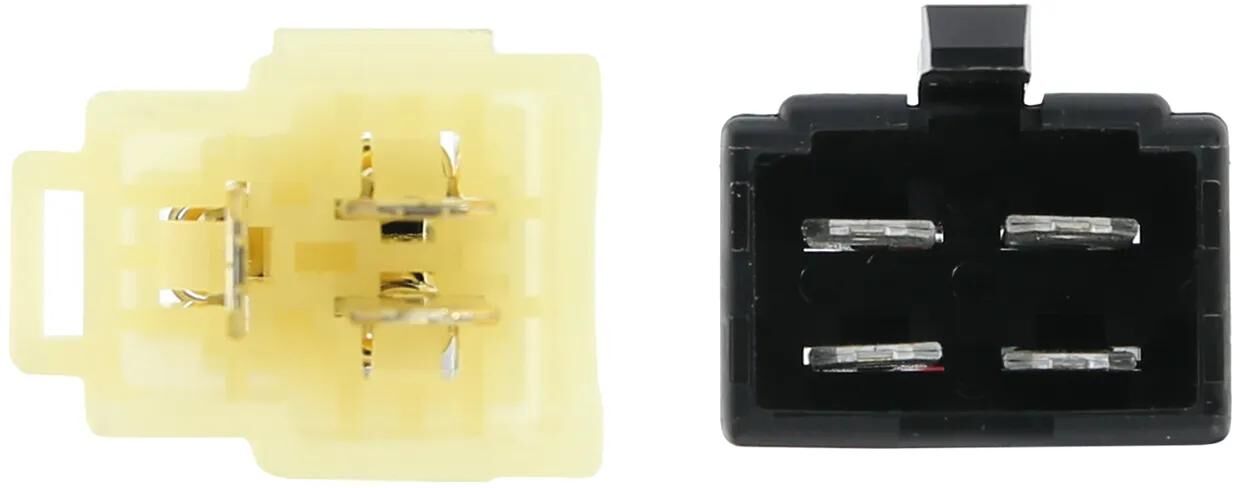 _Spannungsregler Spannungsregler,Regler