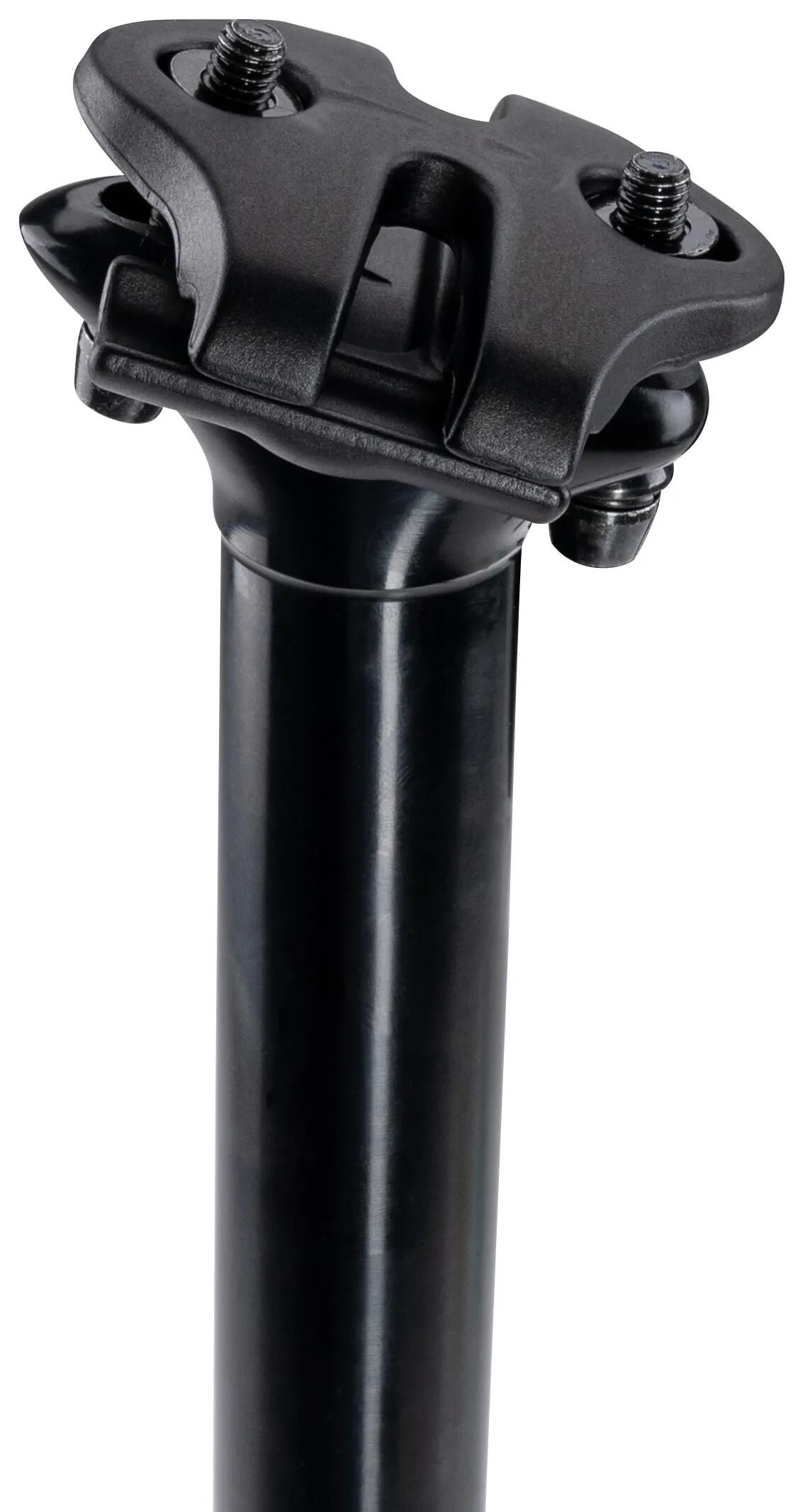 Variosattelstützen,Patentsattelstützen,Sattelstützen