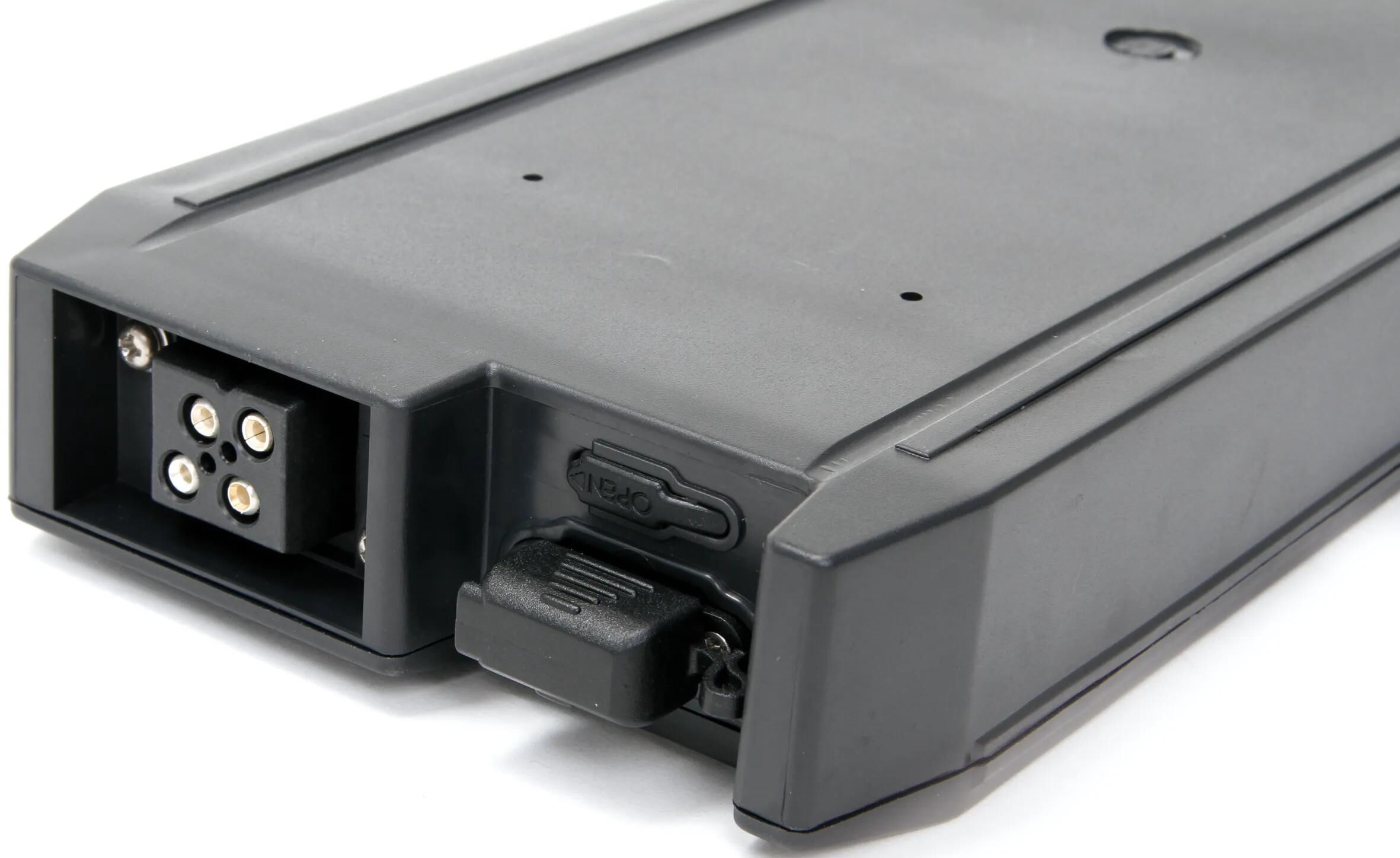 TranzX_Akku Akkus,Batterien