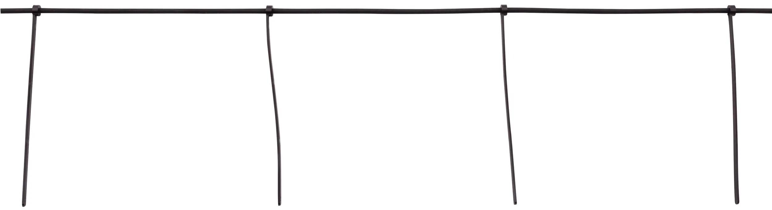 Schaltkabelverteiler