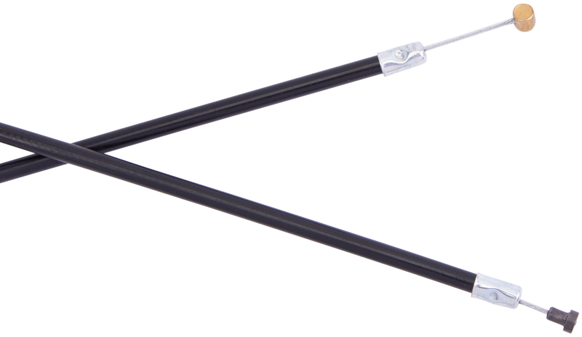 _Bowdenzug Bowdenzüge