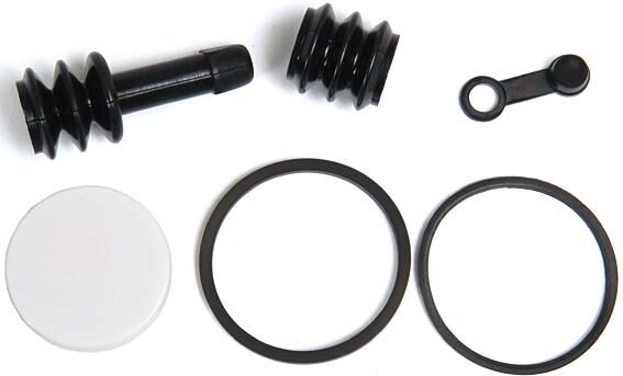 _Bremssattelreparatursatz Bremsen Reparatursätze,Reparatursätze