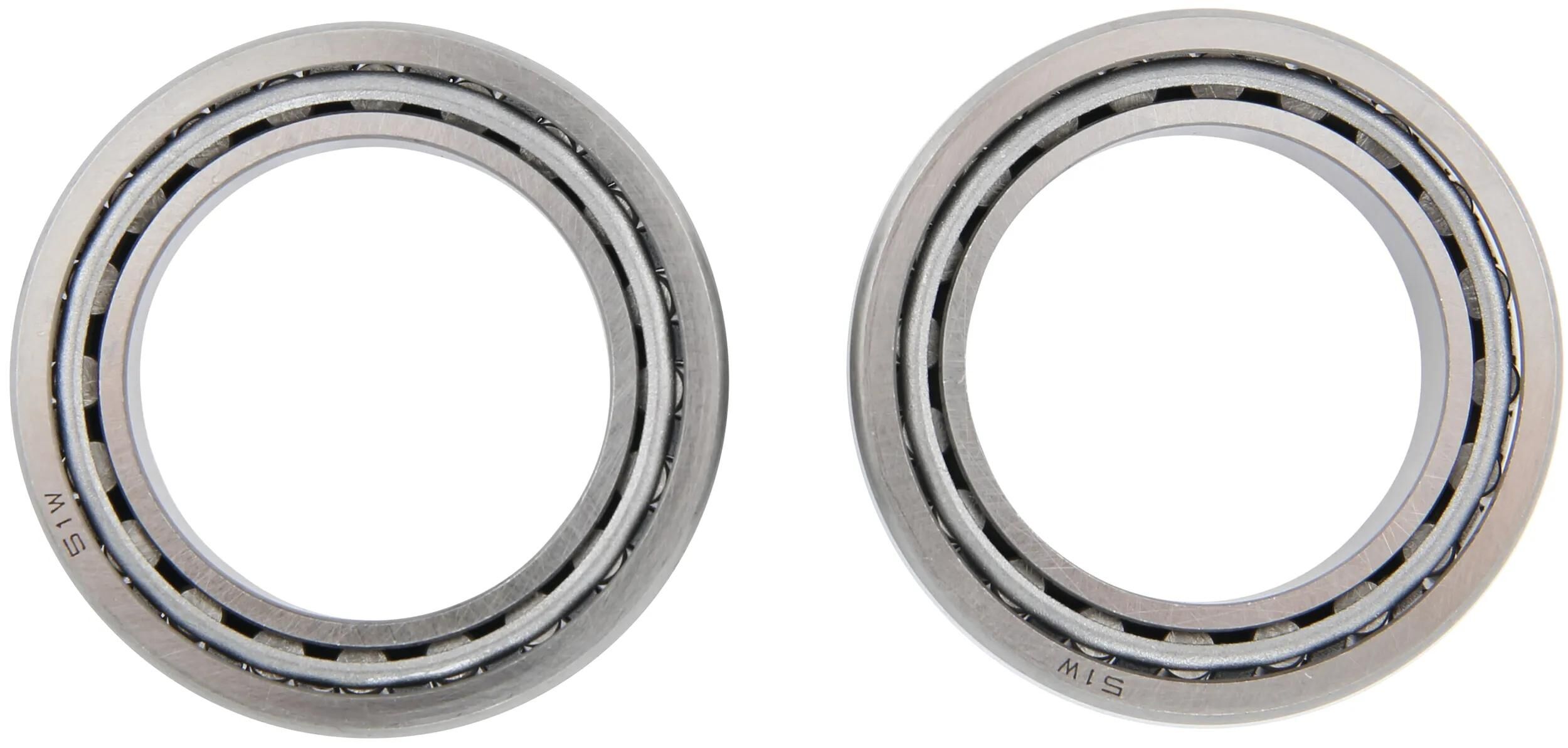 QMP_Lenkkopflagersatz Lenkkopflager