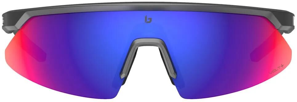 bollé_Brille Sportbrillen,Brillen