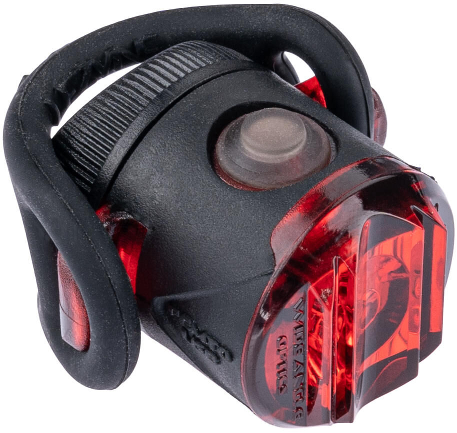 _Rücklicht Batterieleuchten, rot,Rückleuchten,Rücklichter