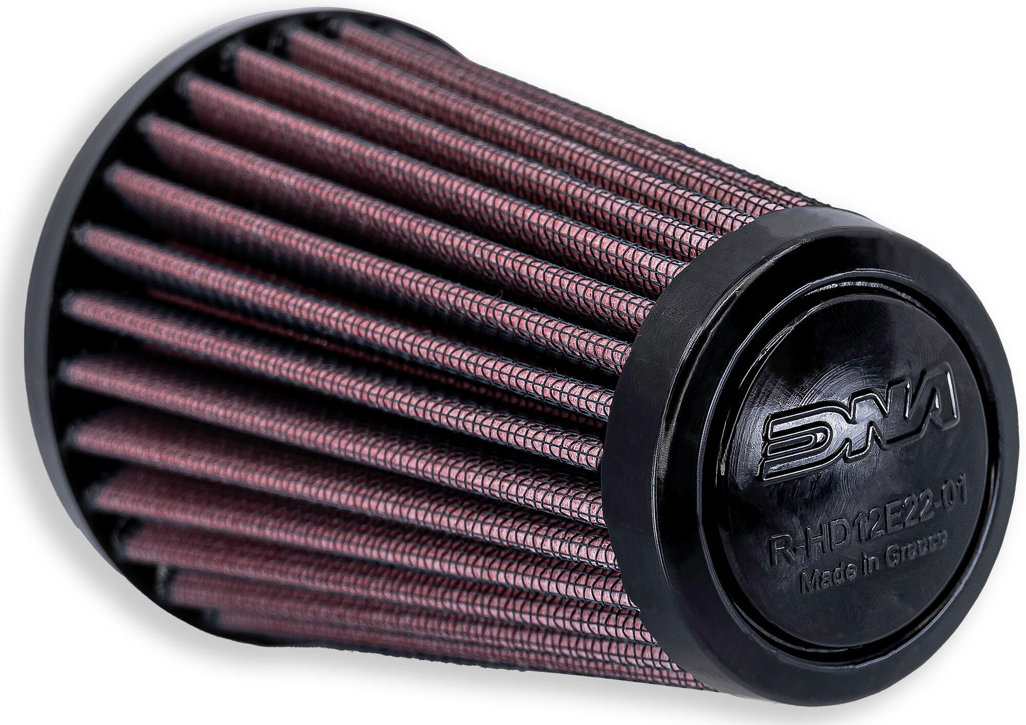 _Tauschluftfilter Sportluftfilter,Luftfilter,Filter,Luftfilter