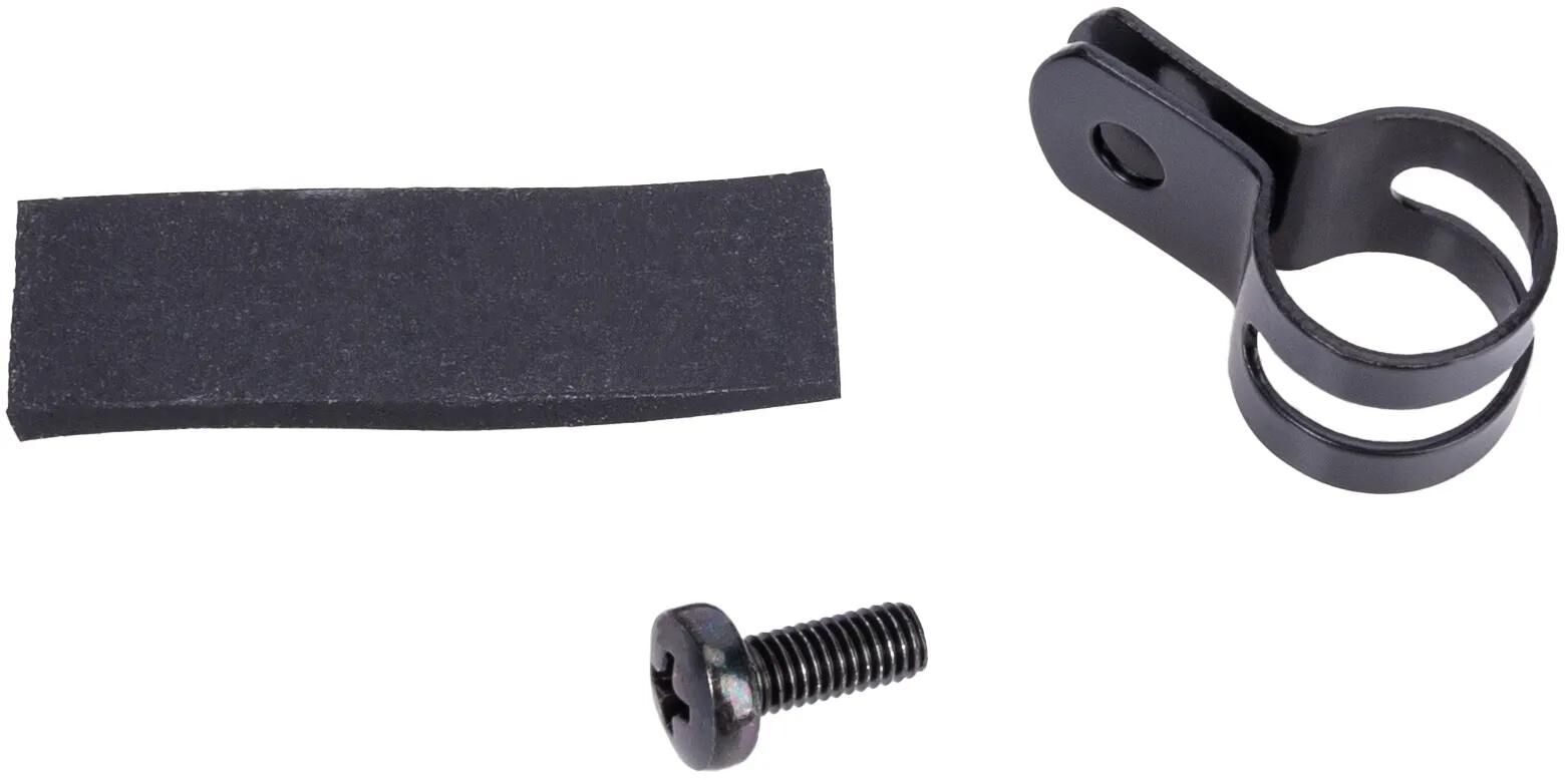 Kettenschützer - Ersatz