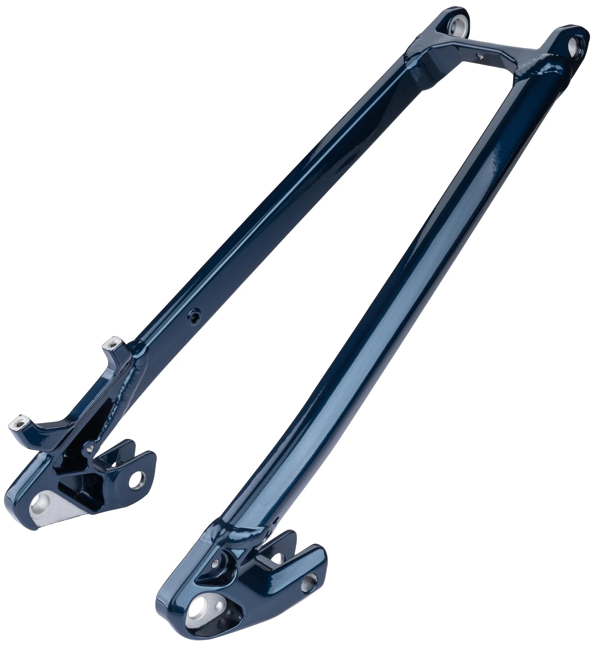 Originalersatzteile Fahrradprogramm