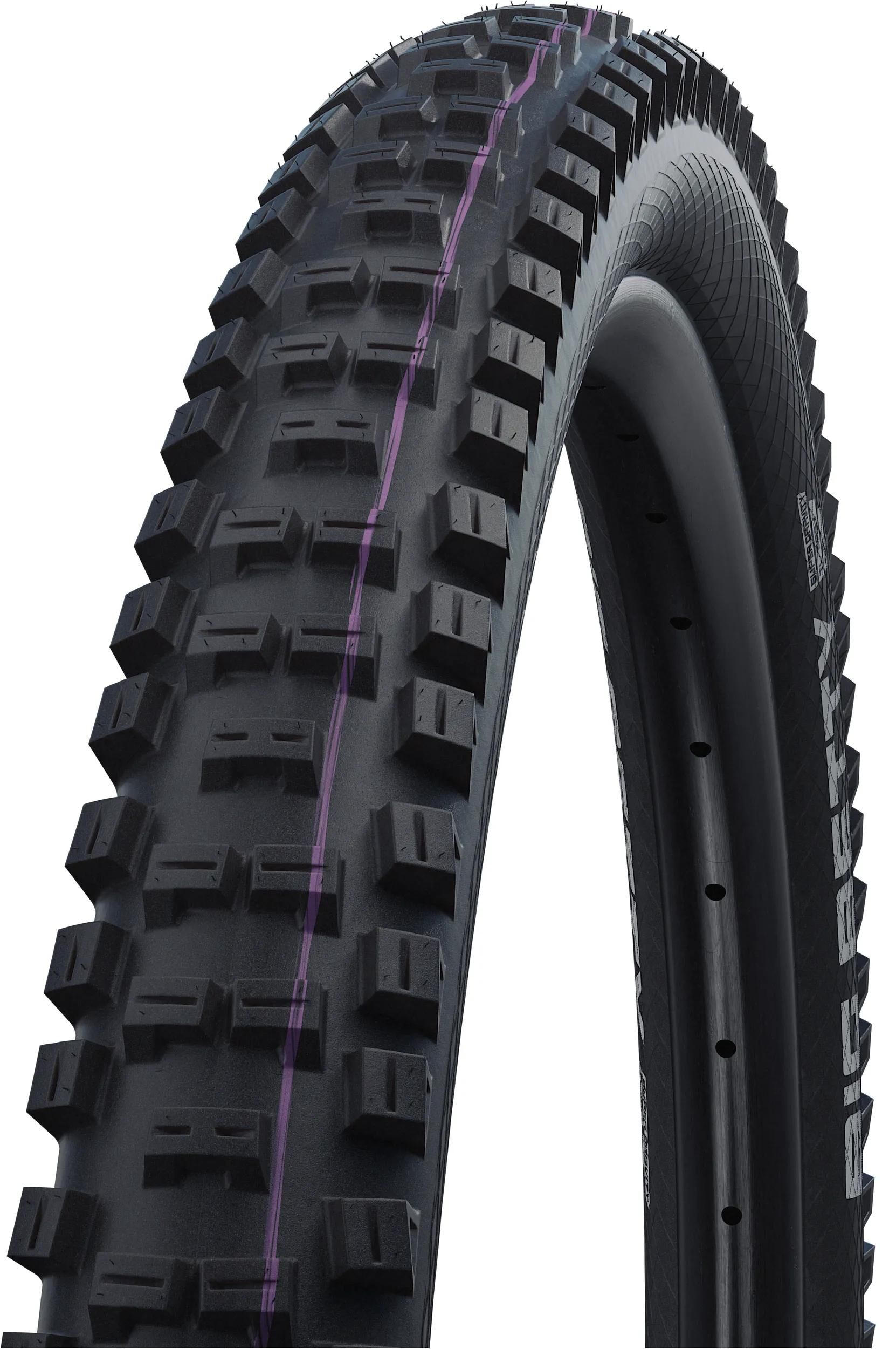 SCHWALBE_Reifen Bereifung,Decken,Reifen