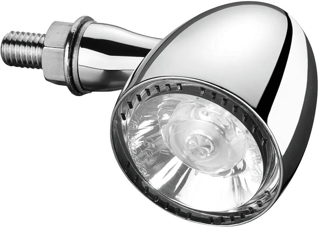Blinker