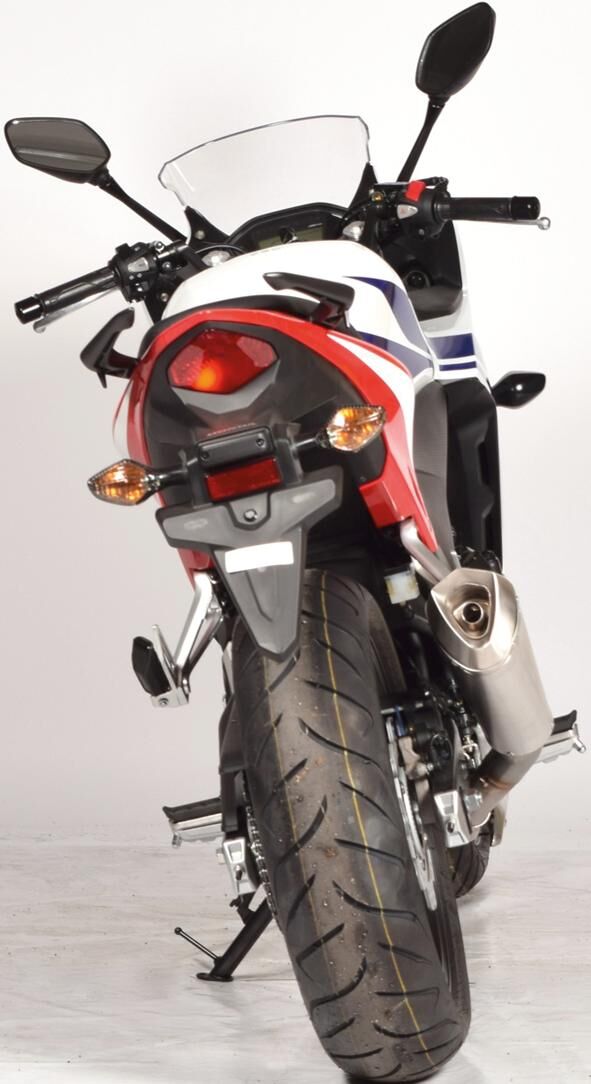 _Schalldämpfer Schalldämpfer,Auspuffanlagen