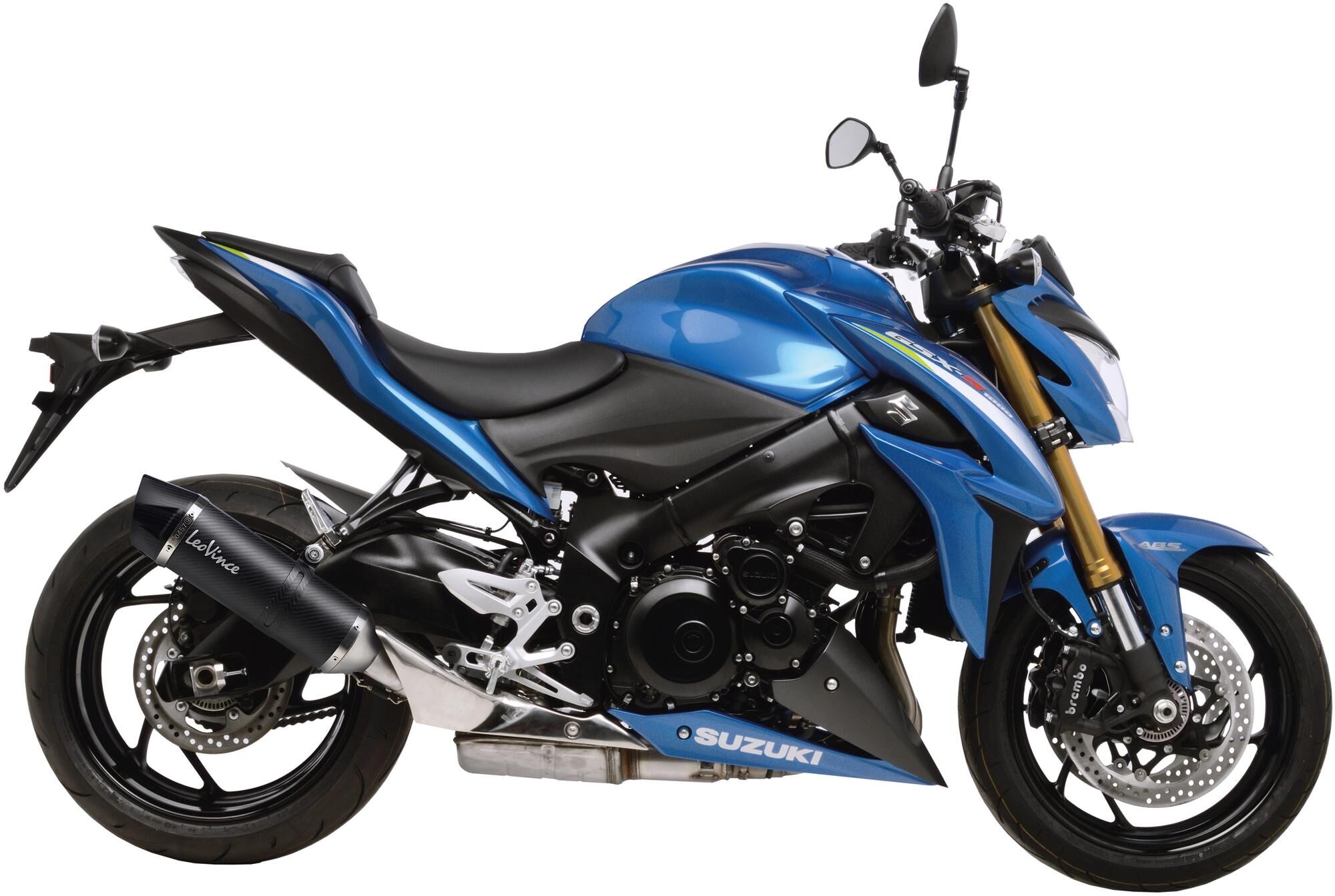 _Schalldämpfer Schalldämpfer,Auspuffanlagen