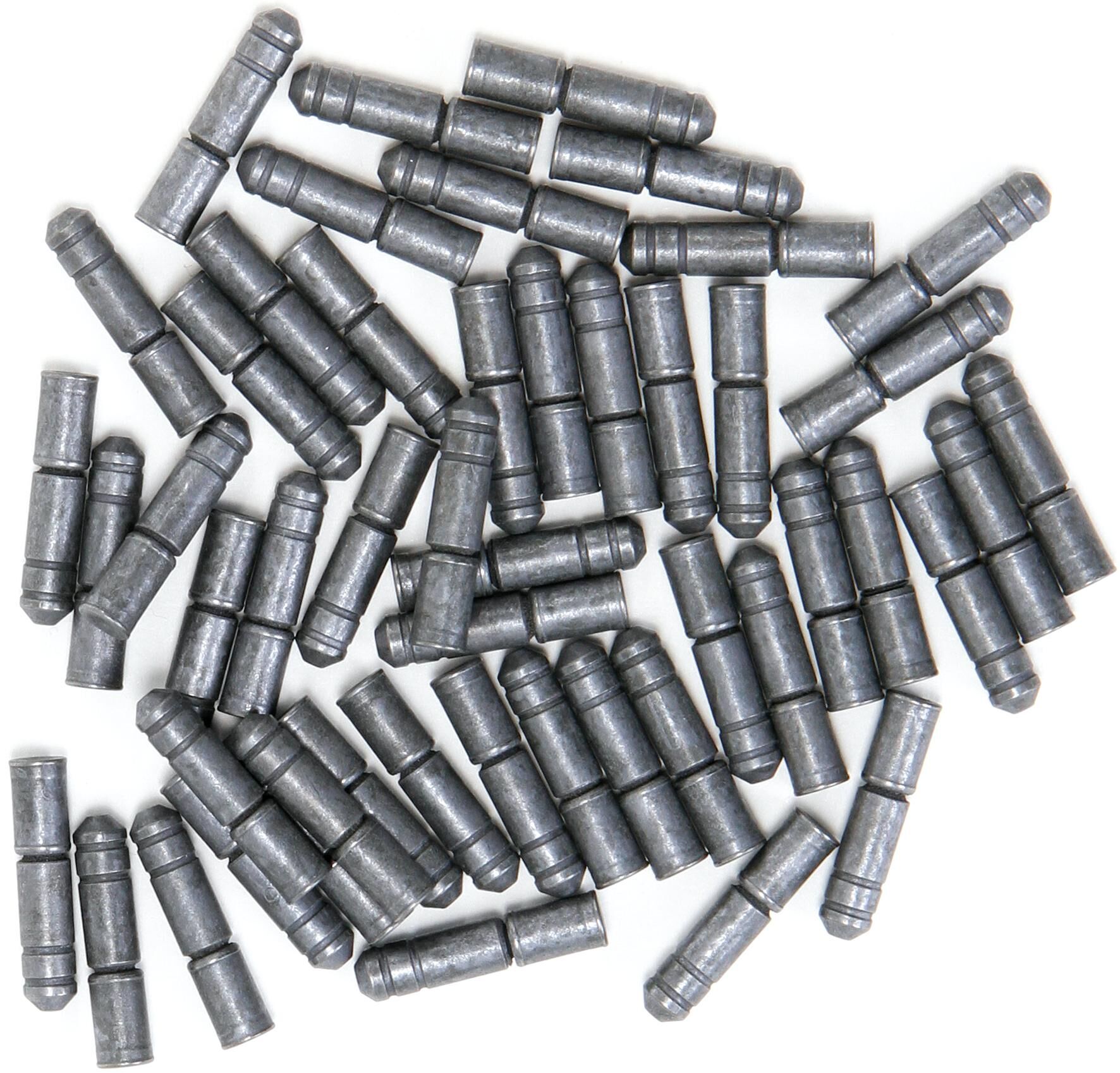 _Kettennietstift Kettennietstifte,Werkzeuge