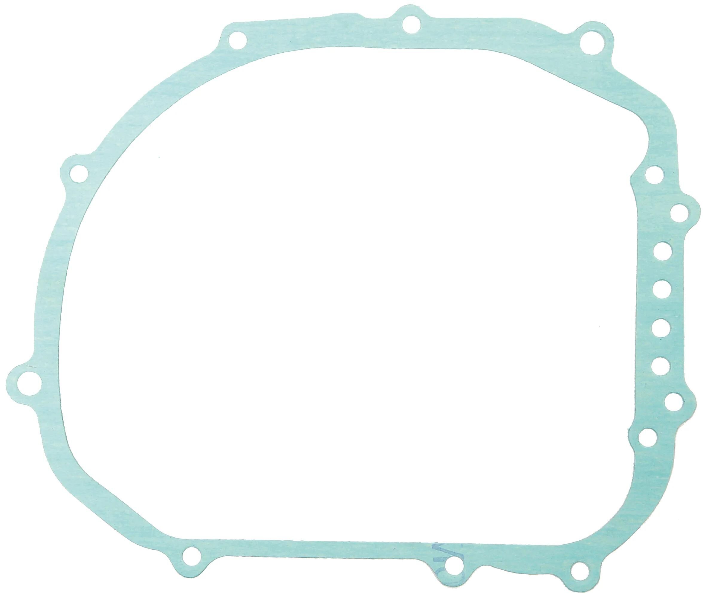 Dichtungen und Dichtungssätze