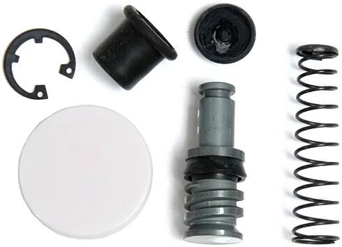 Bremsen Reparatursätze,Reparatursätze