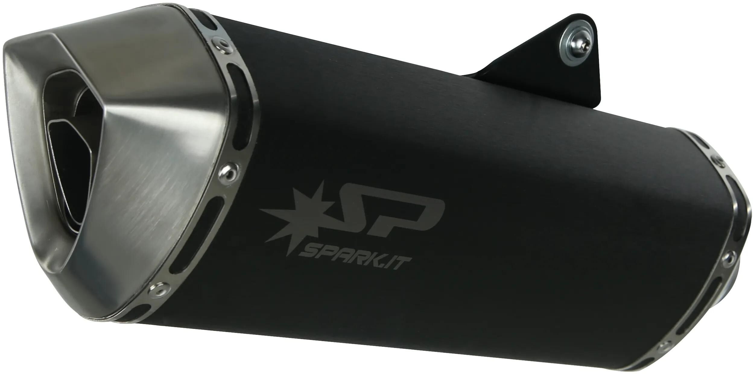 _Schalldämpfer Schalldämpfer,Auspuffanlagen