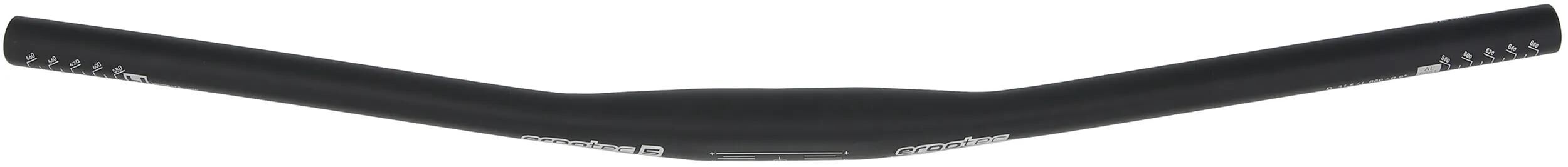 ergotec_Lenker Lenker,Lenkerbügel