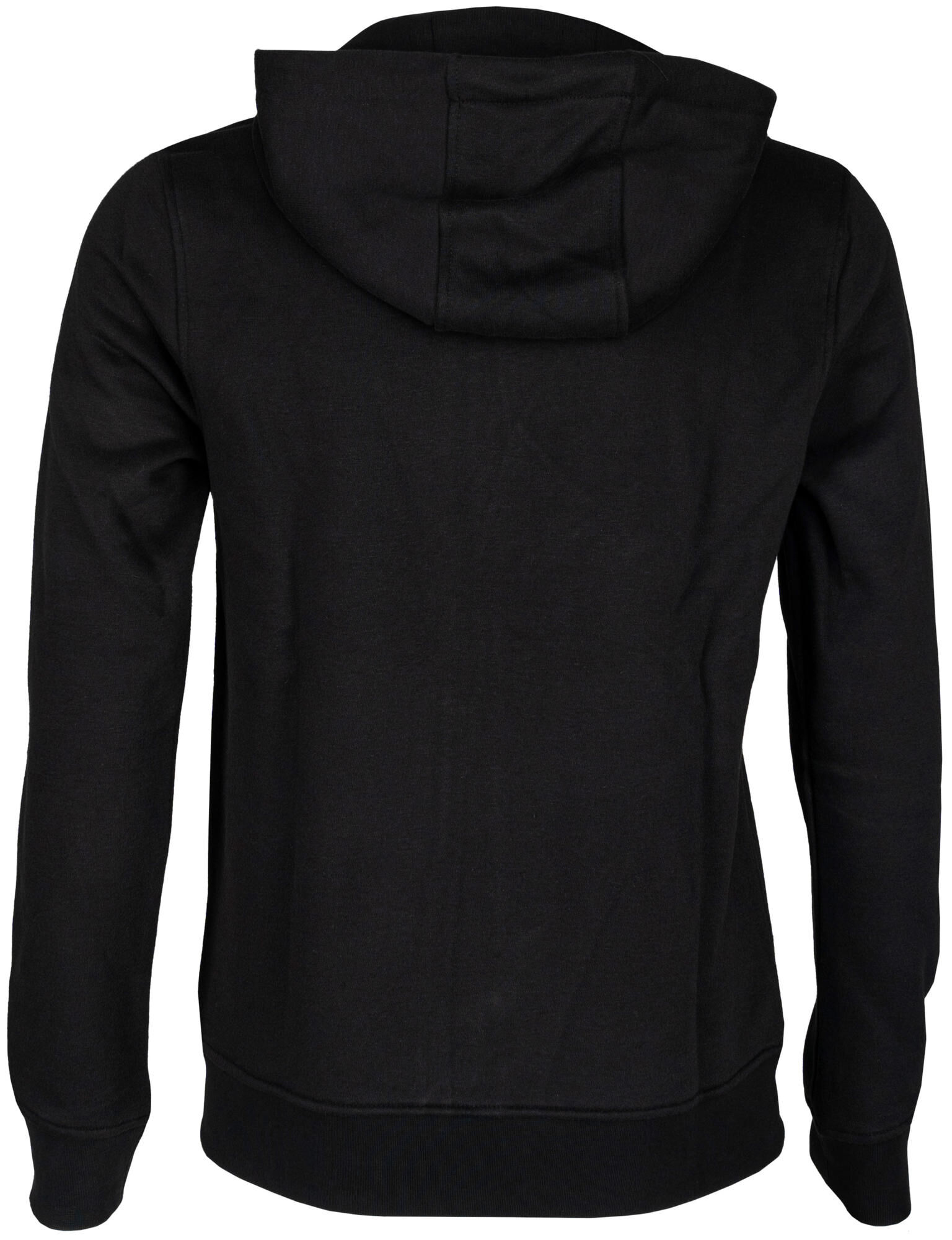 _Kapuzensweatjacke Jacken,Bekleidung