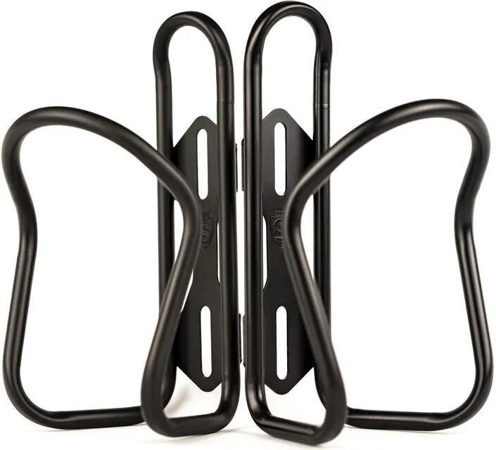 _Trinkflaschenhalter Trinkflaschenhalter,Flaschenhalter