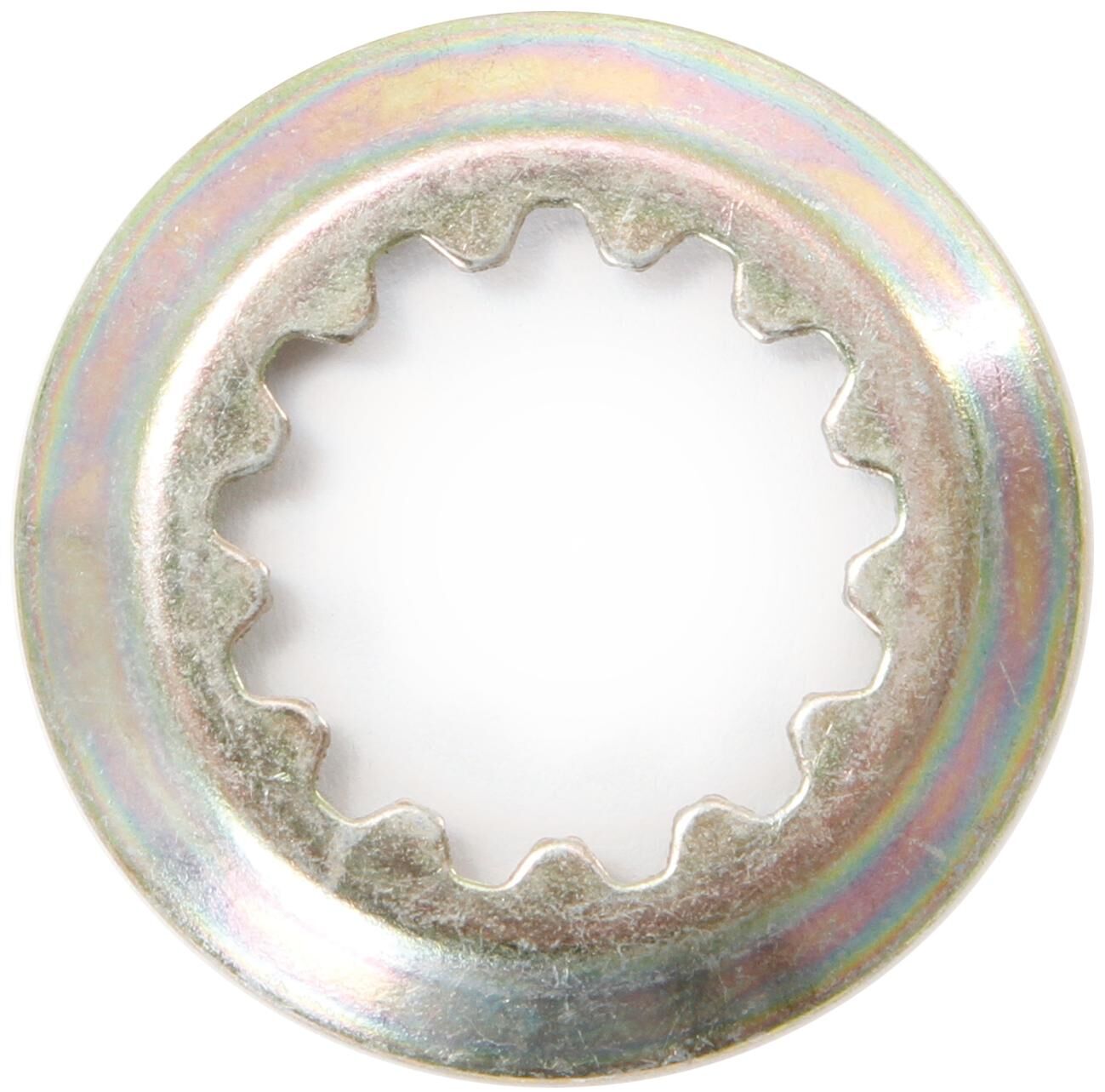 _Sicherungsblech Kettenräder