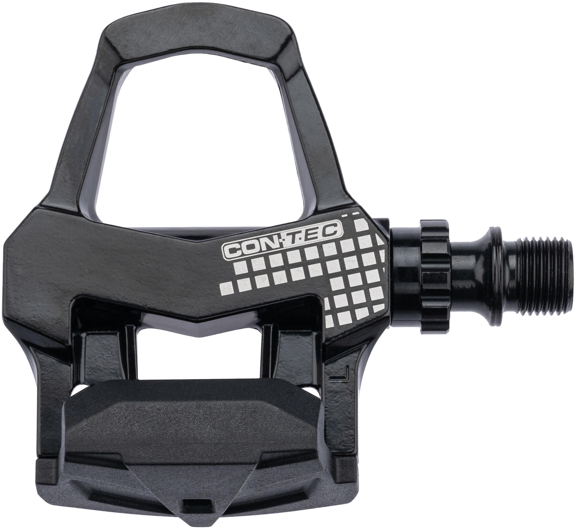 _Systempedal System Pedale,Pedale