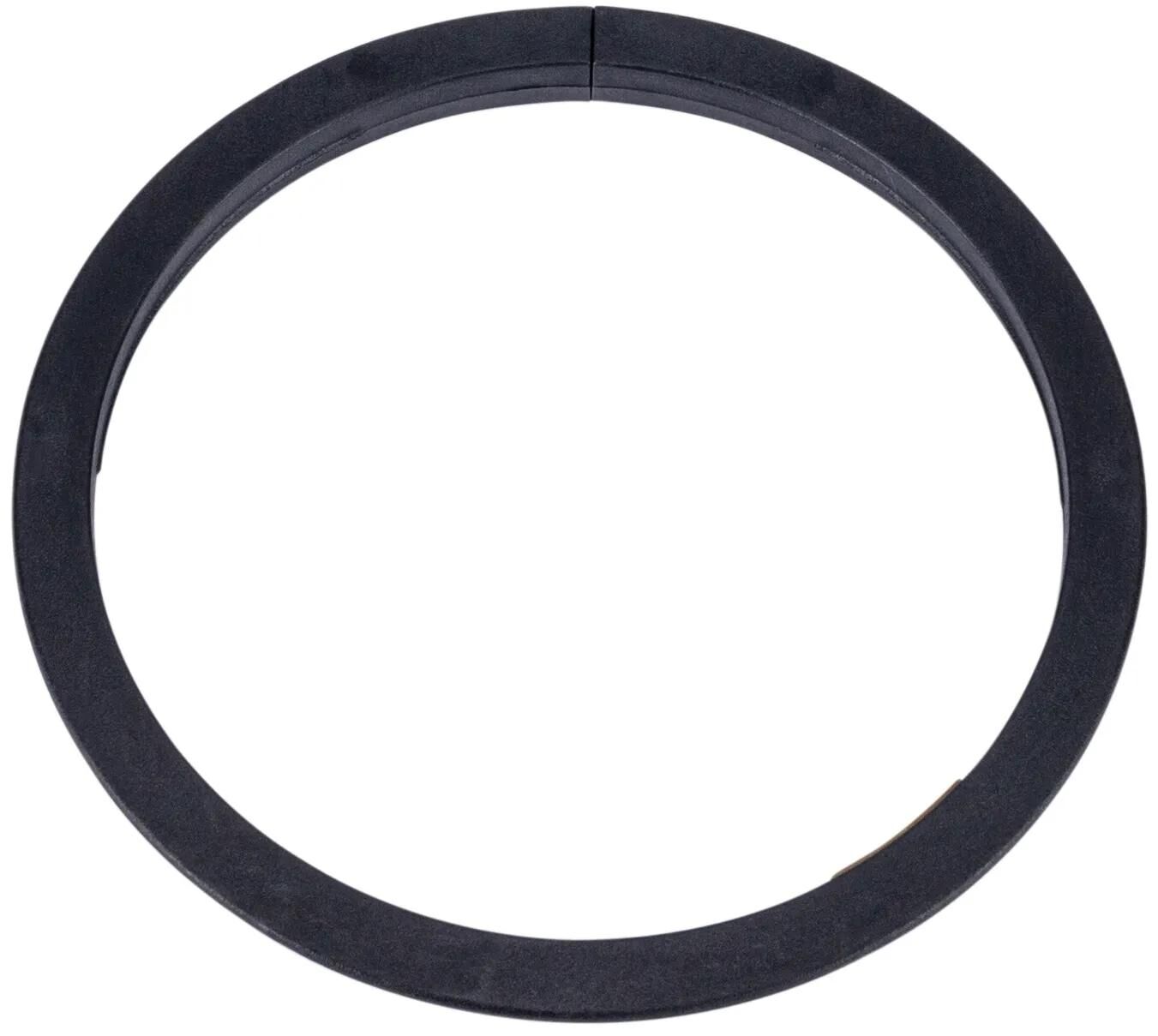 H.R.-Naben - Ersatz,Naben H.R. - Ersatz