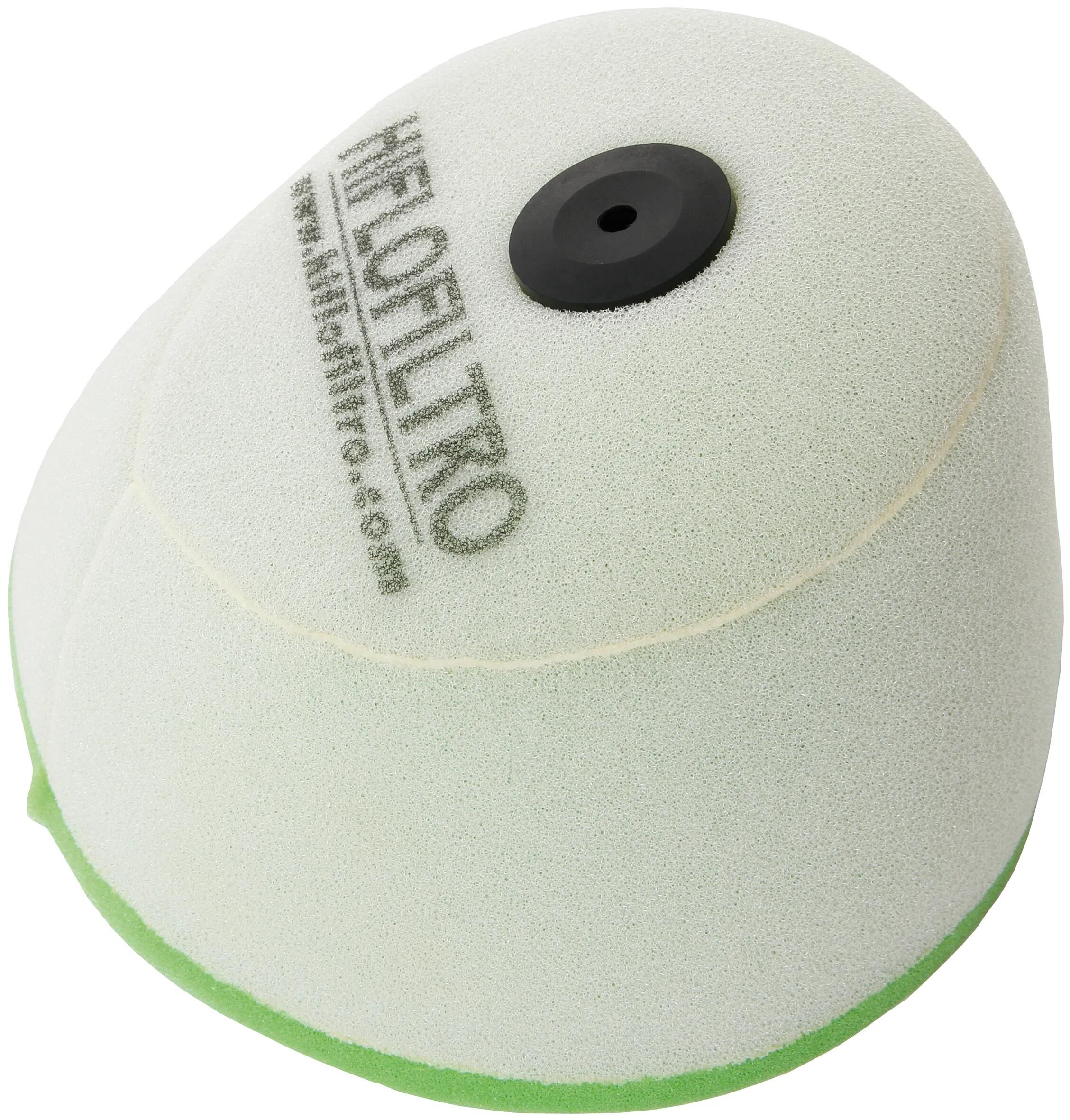 HIFLOFILTRO_Tauschluftfilter Luftfilter,Filter