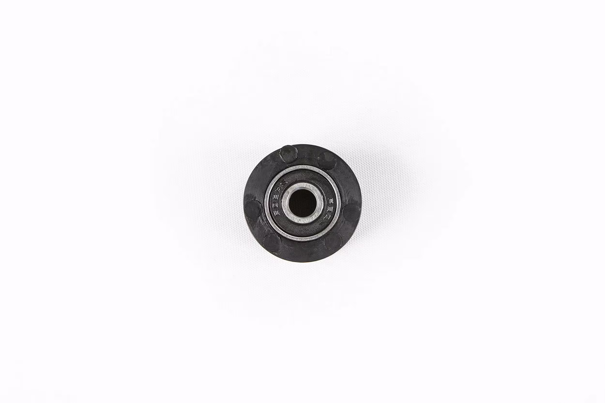 UFO PLAST_Kettengleitrolle Kettenrollen