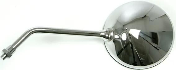 _Spiegel Spiegel,Rückspiegel