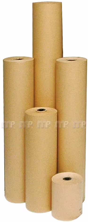 Abdeckpapier