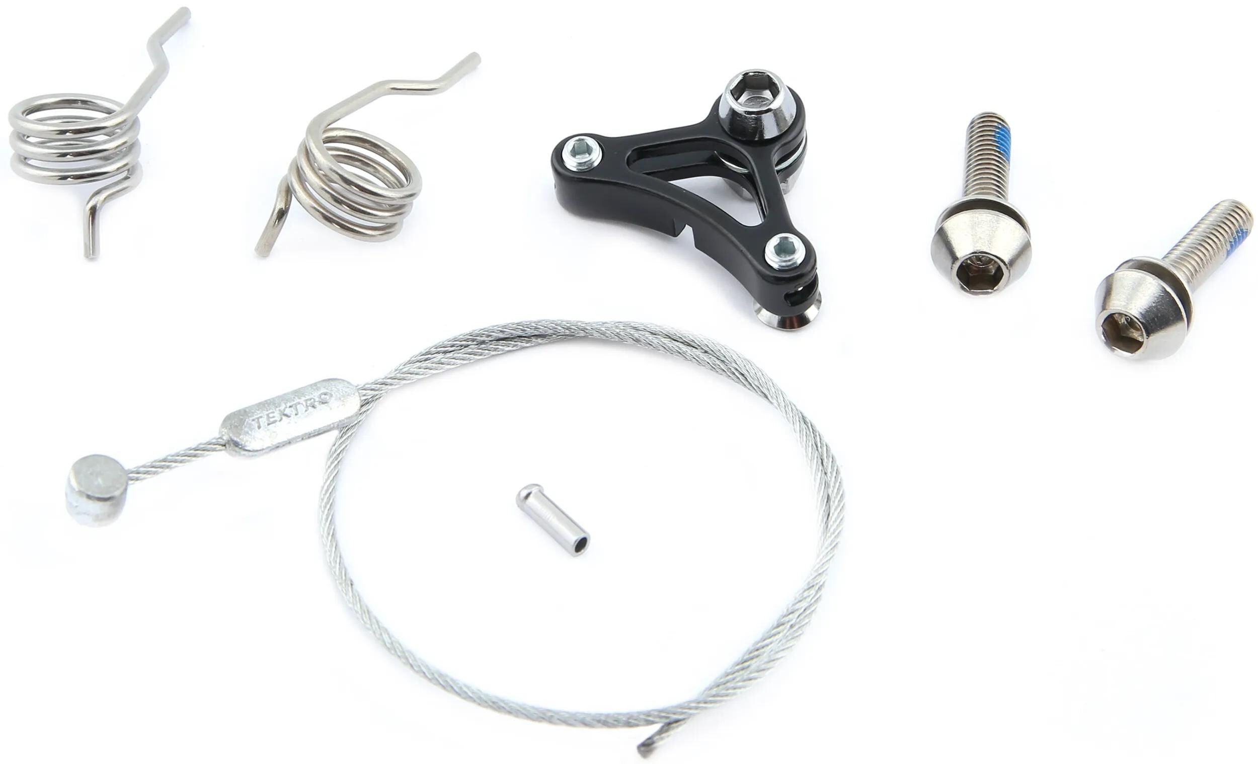 _Cyclocross-/Cantileverbremse Cantileverbremsen,Bremsen