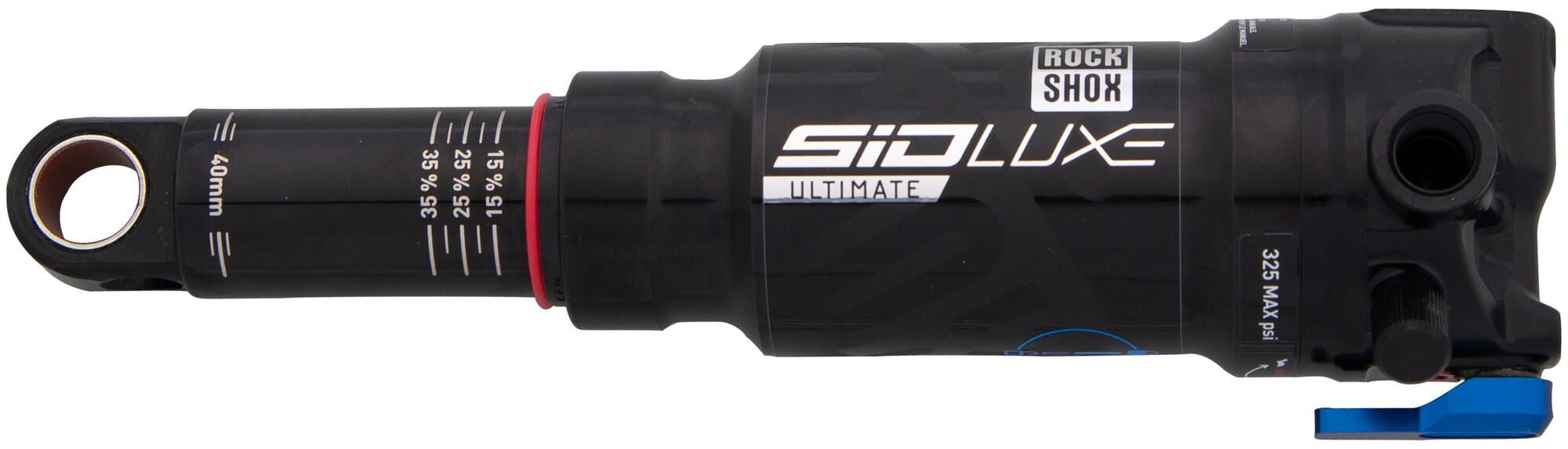 _Federbein Federbeine