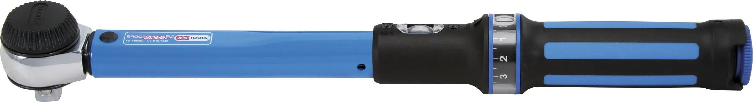 KS TOOLS_Drehmomentschlüssel Drehmomentschlüssel,Werkzeuge
