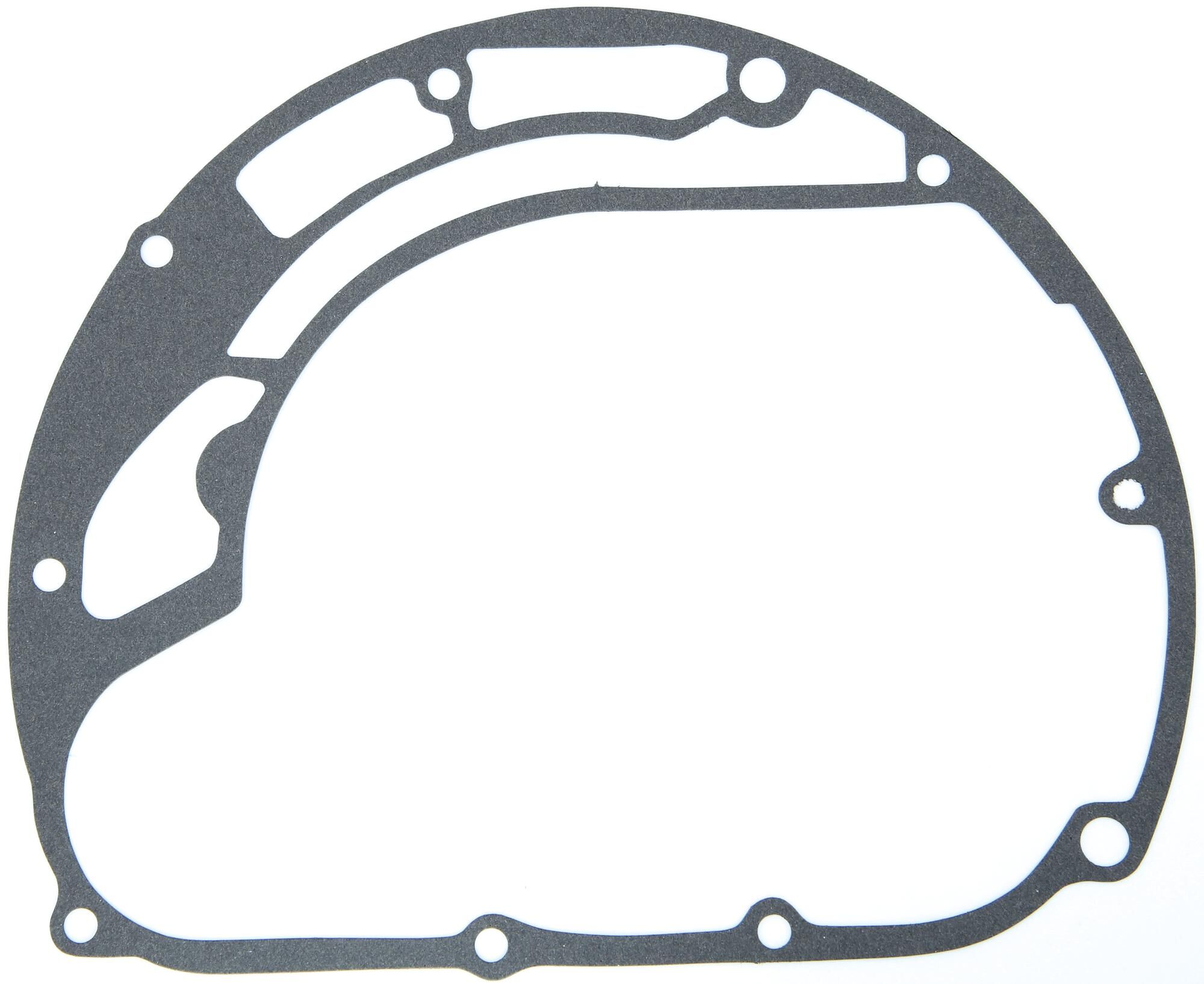Dichtungen und Dichtungssätze