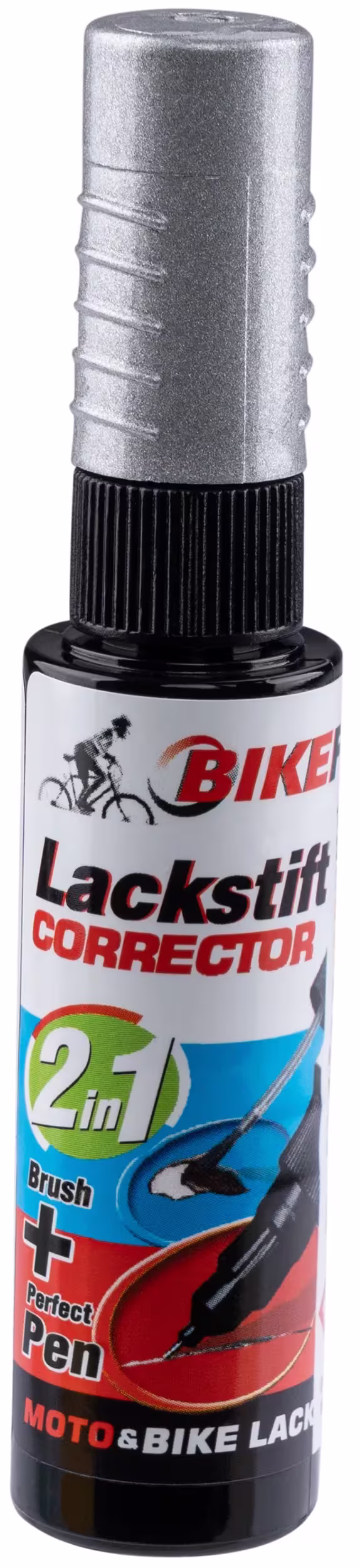 FASI_Lackstift Lacke