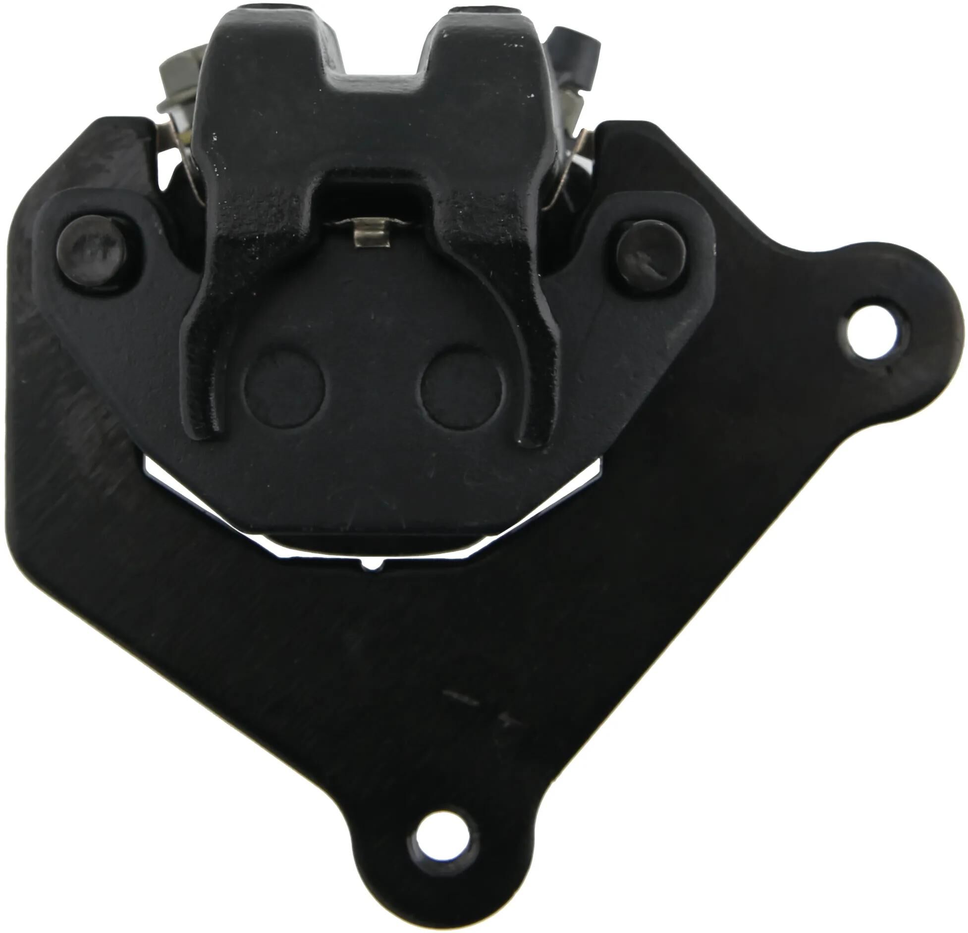 SUPERTEC TUNING PARTS_Bremssattel Bremszangen