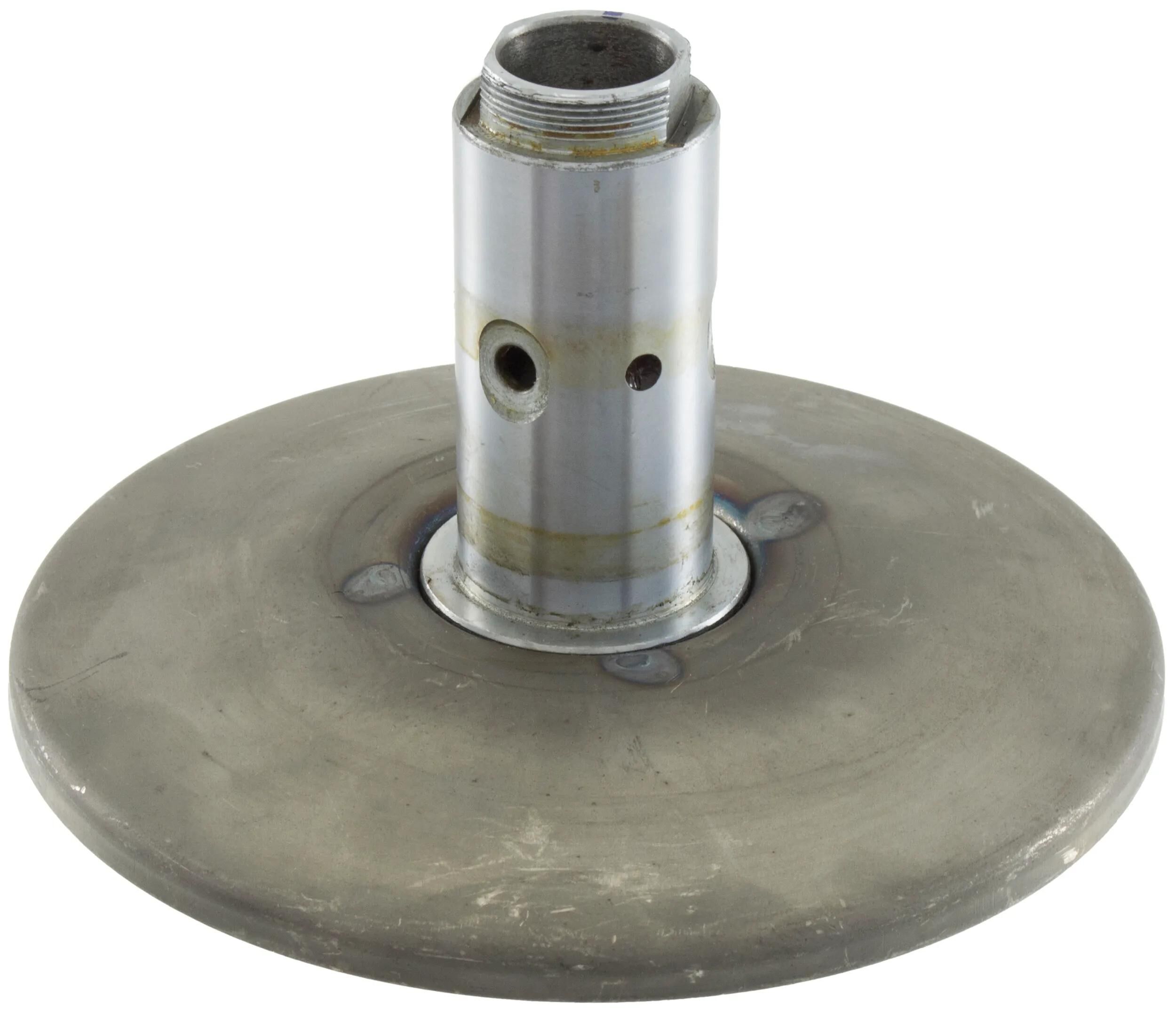 RMS_Wandlerscheibe Reglerscheiben,Riemenscheibenhälften,Riemenscheibenhälften,Reglerscheiben