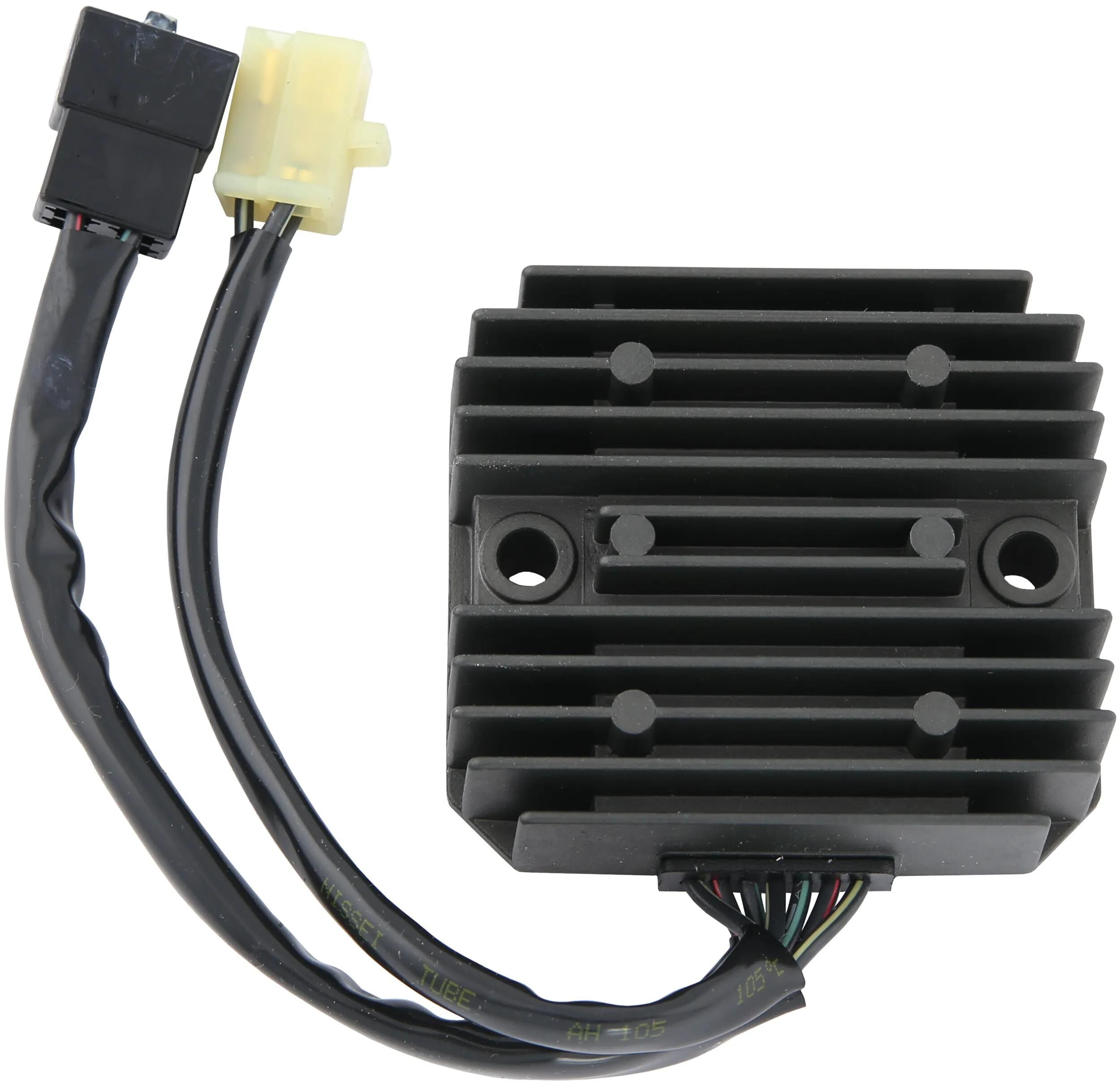 Spannungsregler,Regler