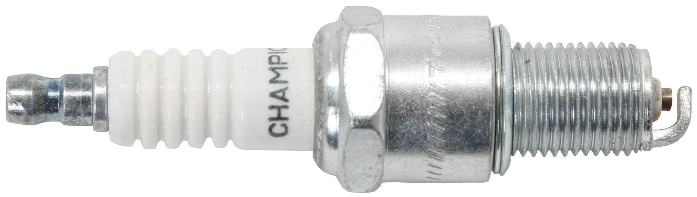 _Zündkerze Zündkerzen,Kerzen