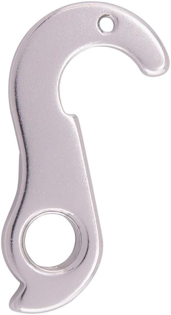 _Schaltauge Schaltaugen,Schaltwerke - Ersatz