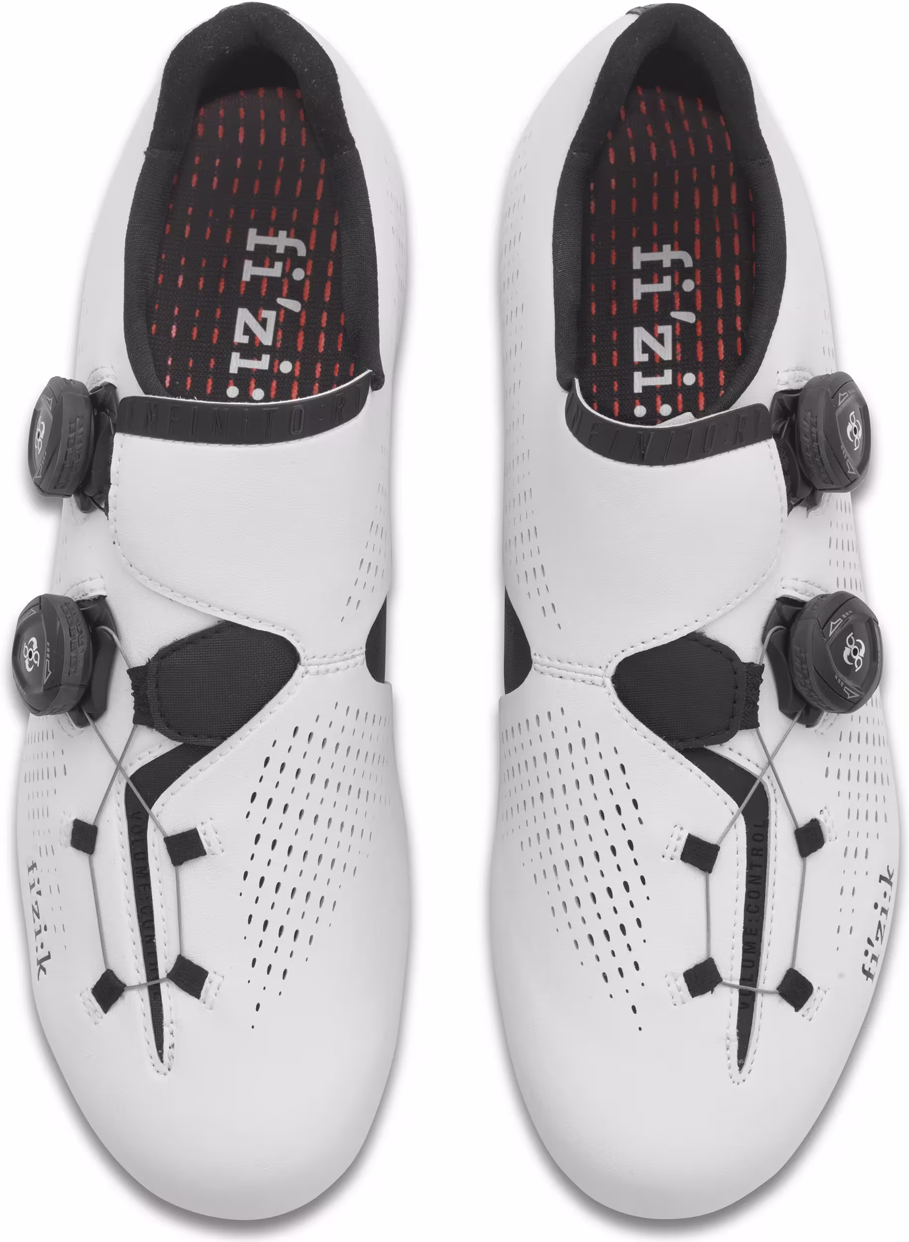 fi'zi:k_Rennschuh Rennschuhe,Bekleidung,Schuhe